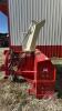 9&rsquo; FarmKing 1080 3pt snowblower, s/n Y1080C20000008 - 6