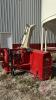 9&rsquo; FarmKing 1080 3pt snowblower, s/n Y1080C20000008 - 7