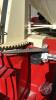 9&rsquo; FarmKing 1080 3pt snowblower, s/n Y1080C20000008 - 13