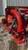 9&rsquo; FarmKing 1080 3pt snowblower, s/n Y1080C20000008 - 15