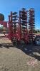 30&rsquo; Horsch Anderson Joker RT30 vertical tillage s/n310030013039 - 3