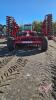 30&rsquo; Horsch Anderson Joker RT30 vertical tillage s/n310030013039 - 4