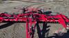 30&rsquo; Horsch Anderson Joker RT30 vertical tillage s/n310030013039 - 6