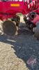 30&rsquo; Horsch Anderson Joker RT30 vertical tillage s/n310030013039 - 7