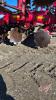 30&rsquo; Horsch Anderson Joker RT30 vertical tillage s/n310030013039 - 8