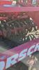30&rsquo; Horsch Anderson Joker RT30 vertical tillage s/n310030013039 - 9