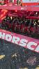 30&rsquo; Horsch Anderson Joker RT30 vertical tillage s/n310030013039 - 10