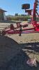 30&rsquo; Horsch Anderson Joker RT30 vertical tillage s/n310030013039 - 11