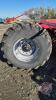 30&rsquo; Horsch Anderson Joker RT30 vertical tillage s/n310030013039 - 13
