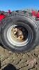 30&rsquo; Horsch Anderson Joker RT30 vertical tillage s/n310030013039 - 14