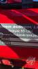 30&rsquo; Horsch Anderson Joker RT30 vertical tillage s/n310030013039 - 15
