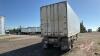1998 34&rsquo; Manac Van/Water trailer, VIN#2M5921035W1051460, OWNER: B&H Hildebrand Ltd- R& J Hildebrand Ltd, SELLER: FRASER AUCTION LTD ___________________________________ - 8