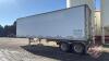 1998 34&rsquo; Manac Van/Water trailer, VIN#2M5921035W1051460, OWNER: B&H Hildebrand Ltd- R& J Hildebrand Ltd, SELLER: FRASER AUCTION LTD ___________________________________ - 11