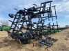 *35' Flexi-Coil 340 deep tillage - 11