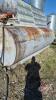 1000gal fuel tank with Fill-Rite FR710V 20GPM 115v pump (Tank B) - 2