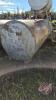 1000gal fuel tank with GPI GPRO 115v pump (Tank A)