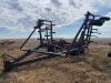 *30' Frigstad Deep tillage - 2