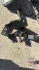 EZ-Steer Lot - 5