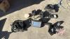 EZ-Steer Lot - 8