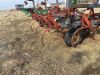 *30' Frigstad Deep tillage - 8