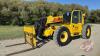 CareLift Zoom Boom 8044 telehandler, s/n B8044T251470H - 2