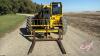 CareLift Zoom Boom 8044 telehandler, s/n B8044T251470H - 4
