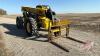 CareLift Zoom Boom 8044 telehandler, s/n B8044T251470H - 5