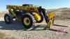 CareLift Zoom Boom 8044 telehandler, s/n B8044T251470H - 6