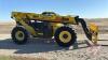CareLift Zoom Boom 8044 telehandler, s/n B8044T251470H - 7