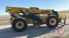 CareLift Zoom Boom 8044 telehandler, s/n B8044T251470H - 8