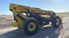 CareLift Zoom Boom 8044 telehandler, s/n B8044T251470H - 9