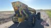 CareLift Zoom Boom 8044 telehandler, s/n B8044T251470H - 10