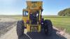 CareLift Zoom Boom 8044 telehandler, s/n B8044T251470H - 11