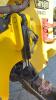 CareLift Zoom Boom 8044 telehandler, s/n B8044T251470H - 16