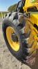 CareLift Zoom Boom 8044 telehandler, s/n B8044T251470H - 17