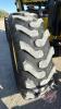 CareLift Zoom Boom 8044 telehandler, s/n B8044T251470H - 18