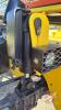 CareLift Zoom Boom 8044 telehandler, s/n B8044T251470H - 19