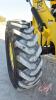 CareLift Zoom Boom 8044 telehandler, s/n B8044T251470H - 20
