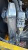 CareLift Zoom Boom 8044 telehandler, s/n B8044T251470H - 22