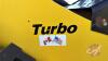 CareLift Zoom Boom 8044 telehandler, s/n B8044T251470H - 23