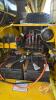 CareLift Zoom Boom 8044 telehandler, s/n B8044T251470H - 24