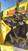 CareLift Zoom Boom 8044 telehandler, s/n B8044T251470H - 26