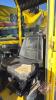 CareLift Zoom Boom 8044 telehandler, s/n B8044T251470H - 27