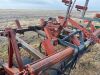 *30' Frigstad Deep tillage - 12