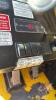 CareLift Zoom Boom 8044 telehandler, s/n B8044T251470H - 29