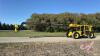 CareLift Zoom Boom 8044 telehandler, s/n B8044T251470H - 33