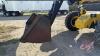 CareLift Zoom Boom 8044 telehandler, s/n B8044T251470H - 34