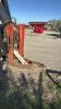 CareLift Zoom Boom 8044 telehandler, s/n B8044T251470H - 36