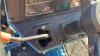 Ford 1520 MFWD Tractor, s/n UH27721 - 18
