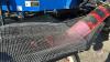 NH P2080 air drill and NH P1050 tow between air cart, s/n YES051118 air cart, s/n YES056272 air drill - 6